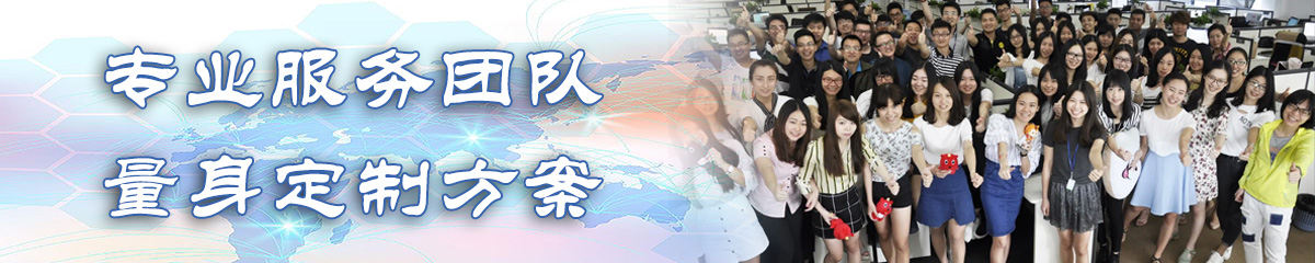 克拉玛依ERP系统 克拉玛依ERP系统